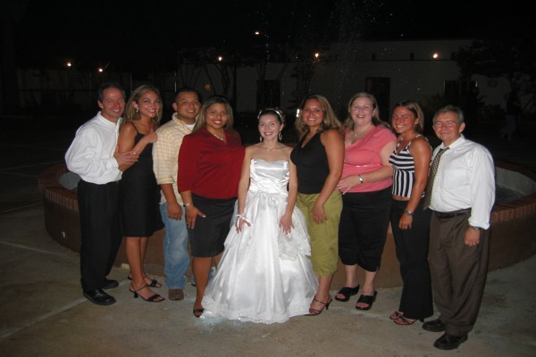 ../image/tiffany's wedding_phoenix trip july 2005 005.jpg